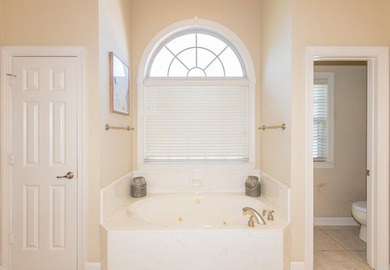 Welcome to this beautifully maintained home in the heart of - photo 23