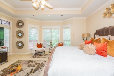 Welcome to this beautifully maintained home in the heart of - photo 24