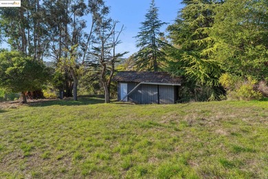 Rarely do you find a sun-drenched 4.7-acre lot with rolling - photo 25