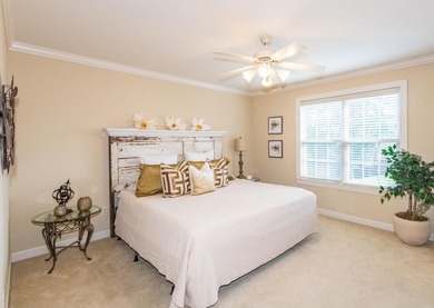 Welcome to this beautifully maintained home in the heart of - photo 25