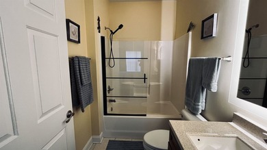 Welcome to this beautifully maintained 2-bedroom, 2-bath fully - photo 25