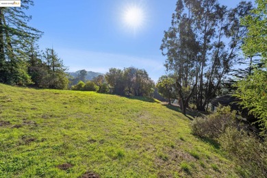 Rarely do you find a sun-drenched 4.7-acre lot with rolling - photo 26
