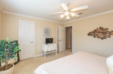 Welcome to this beautifully maintained home in the heart of - photo 26