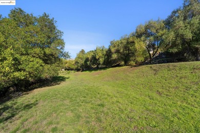 Rarely do you find a sun-drenched 4.7-acre lot with rolling - photo 27
