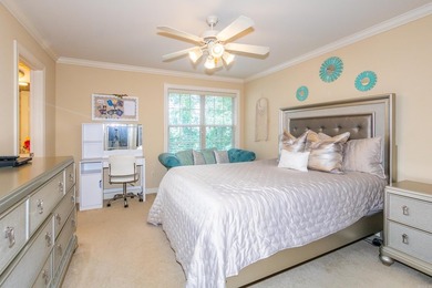 Welcome to this beautifully maintained home in the heart of - photo 27