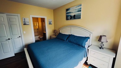Welcome to this beautifully maintained 2-bedroom, 2-bath fully - photo 27