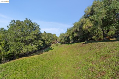 Rarely do you find a sun-drenched 4.7-acre lot with rolling - photo 28