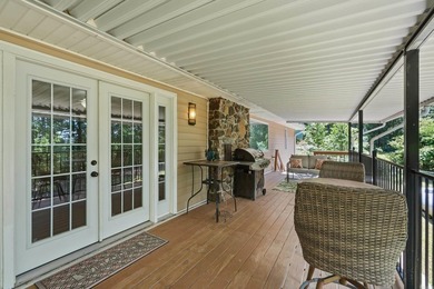 Escape to the peaceful beauty of Fairfield Bay in this furnished - photo 28