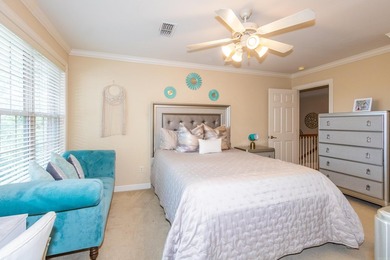 Welcome to this beautifully maintained home in the heart of - photo 28