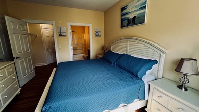 Welcome to this beautifully maintained 2-bedroom, 2-bath fully - photo 28