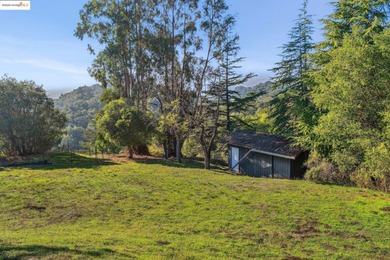 Rarely do you find a sun-drenched 4.7-acre lot with rolling - photo 29