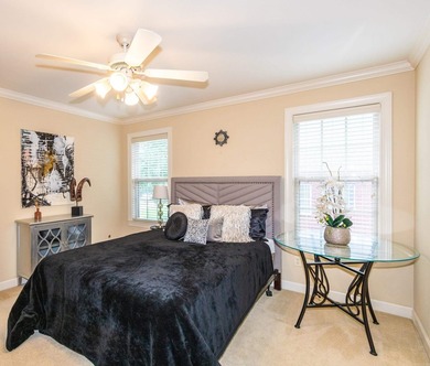 Welcome to this beautifully maintained home in the heart of - photo 29