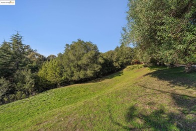 Rarely do you find a sun-drenched 4.7-acre lot with rolling - photo 30