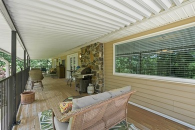 Escape to the peaceful beauty of Fairfield Bay in this furnished - photo 30