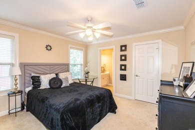 Welcome to this beautifully maintained home in the heart of - photo 30