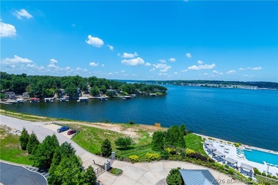 Welcome to Club Level living at Cypress at the Lake, widely - photo 31