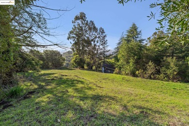 Rarely do you find a sun-drenched 4.7-acre lot with rolling - photo 31