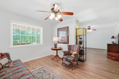 Escape to the peaceful beauty of Fairfield Bay in this furnished - photo 31