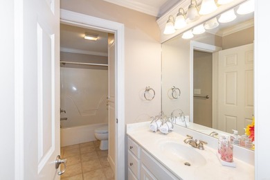Welcome to this beautifully maintained home in the heart of - photo 31
