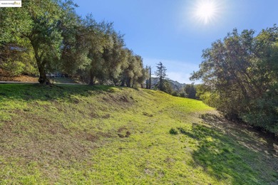 Rarely do you find a sun-drenched 4.7-acre lot with rolling - photo 32