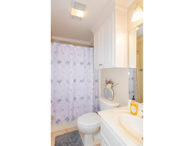 Welcome to this beautifully maintained home in the heart of - photo 33