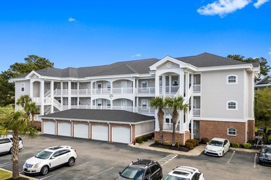 Welcome to this beautifully maintained 2-bedroom, 2-bath fully - photo 33