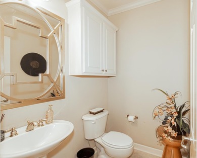 Welcome to this beautifully maintained home in the heart of - photo 34