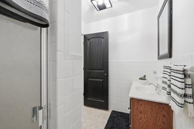 Escape to the peaceful beauty of Fairfield Bay in this furnished - photo 35
