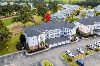 Welcome to this beautifully maintained 2-bedroom, 2-bath fully - photo 35