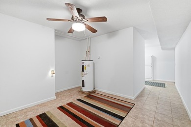 Escape to the peaceful beauty of Fairfield Bay in this furnished - photo 36