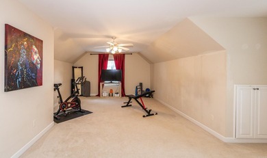 Welcome to this beautifully maintained home in the heart of - photo 36