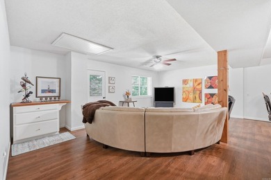 Escape to the peaceful beauty of Fairfield Bay in this furnished - photo 37