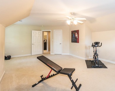 Welcome to this beautifully maintained home in the heart of - photo 37