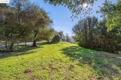 Rarely do you find a sun-drenched 4.7-acre lot with rolling - photo 38