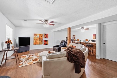 Escape to the peaceful beauty of Fairfield Bay in this furnished - photo 38