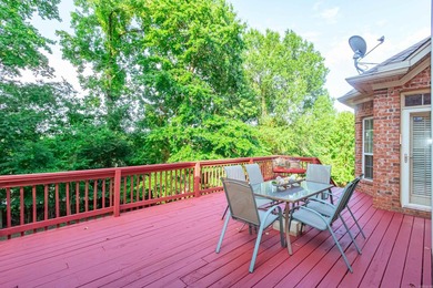 Welcome to this beautifully maintained home in the heart of - photo 38