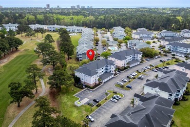 Welcome to this beautifully maintained 2-bedroom, 2-bath fully - photo 38