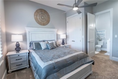 Welcome to Club Level living at Cypress at the Lake, widely - photo 39