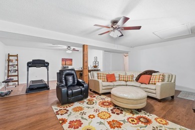 Escape to the peaceful beauty of Fairfield Bay in this furnished - photo 39