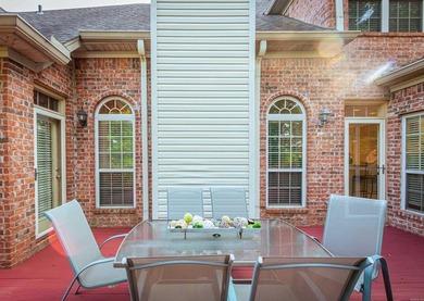 Welcome to this beautifully maintained home in the heart of - photo 39