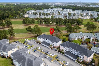 Welcome to this beautifully maintained 2-bedroom, 2-bath fully - photo 39