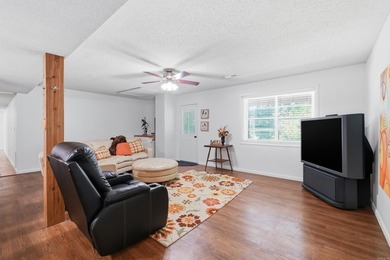 Escape to the peaceful beauty of Fairfield Bay in this furnished - photo 40