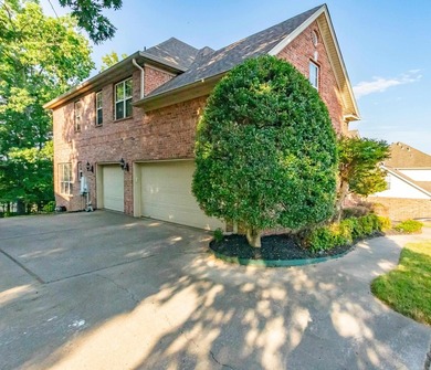 Welcome to this beautifully maintained home in the heart of - photo 40