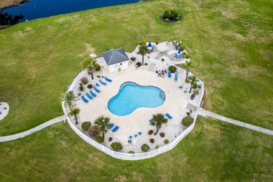 Welcome to this beautifully maintained 2-bedroom, 2-bath fully - photo 40