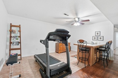 Escape to the peaceful beauty of Fairfield Bay in this furnished - photo 41