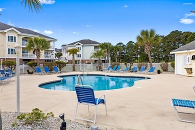 Welcome to this beautifully maintained 2-bedroom, 2-bath fully - photo 41