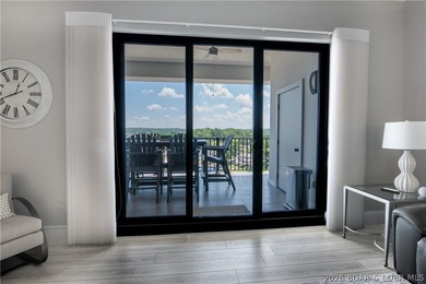 Welcome to Club Level living at Cypress at the Lake, widely - photo 42