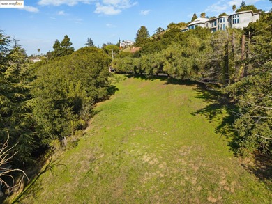 Rarely do you find a sun-drenched 4.7-acre lot with rolling - photo 42