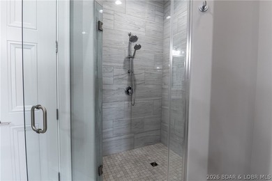 Welcome to Club Level living at Cypress at the Lake, widely - photo 43