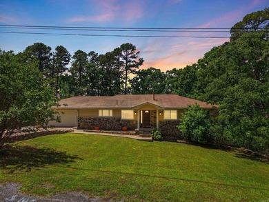 Escape to the peaceful beauty of Fairfield Bay in this furnished - photo 43